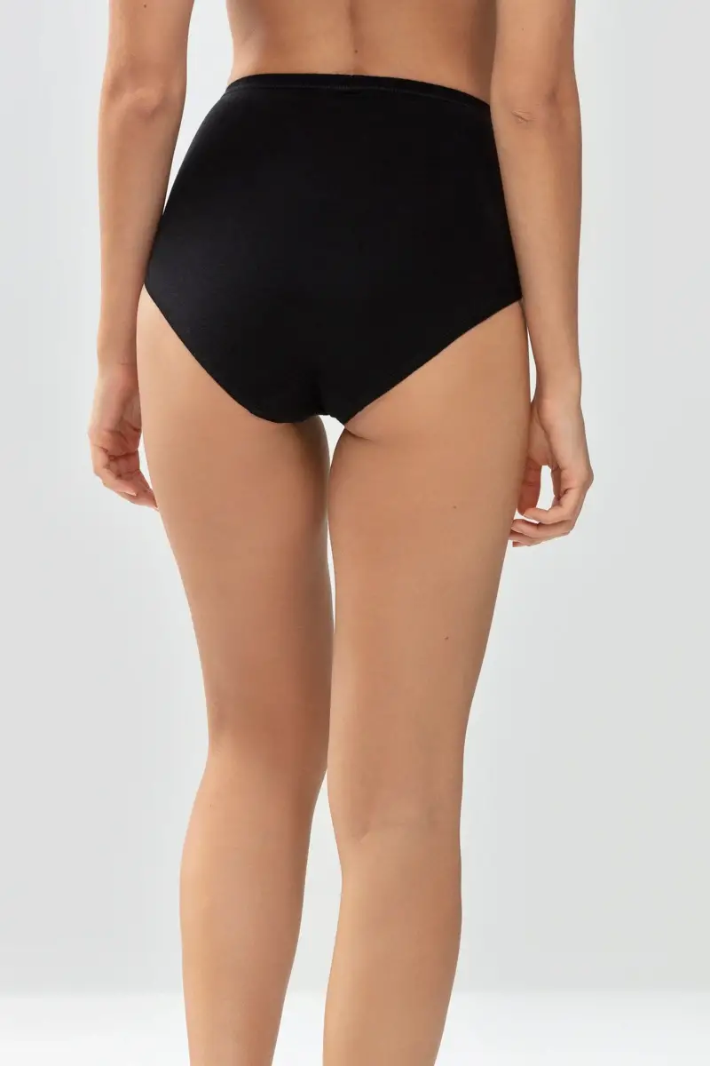 Merxx Taillen-Slip Serie Only Lycra Wochenangebot