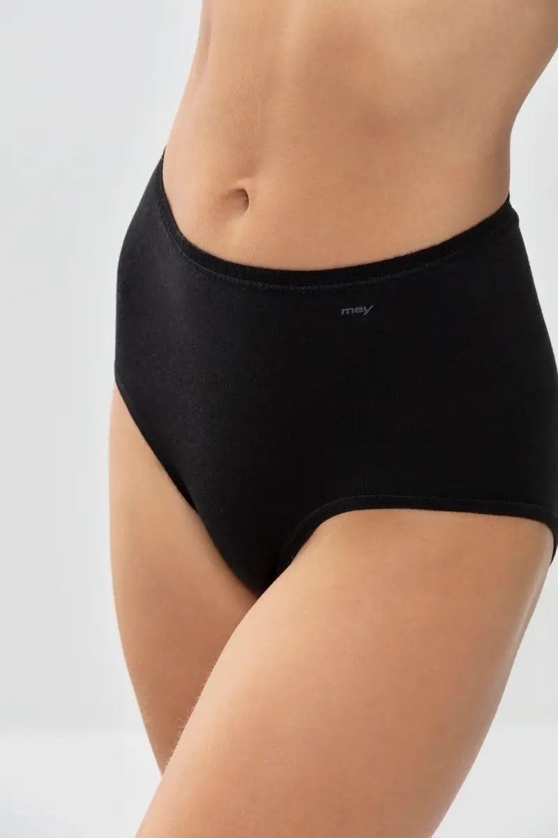 Merxx Taillen-Slip Serie Only Lycra Wochenangebot