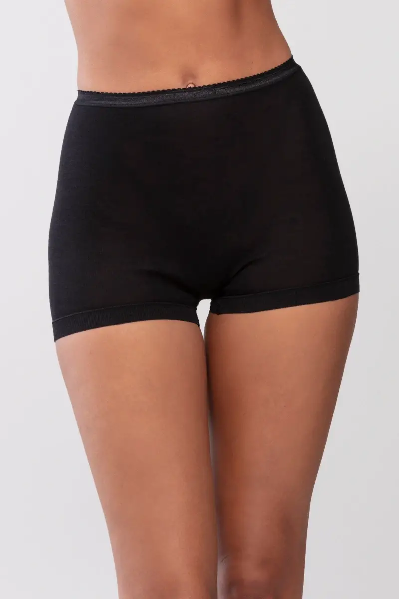 Merxx Panty Serie Exquisite