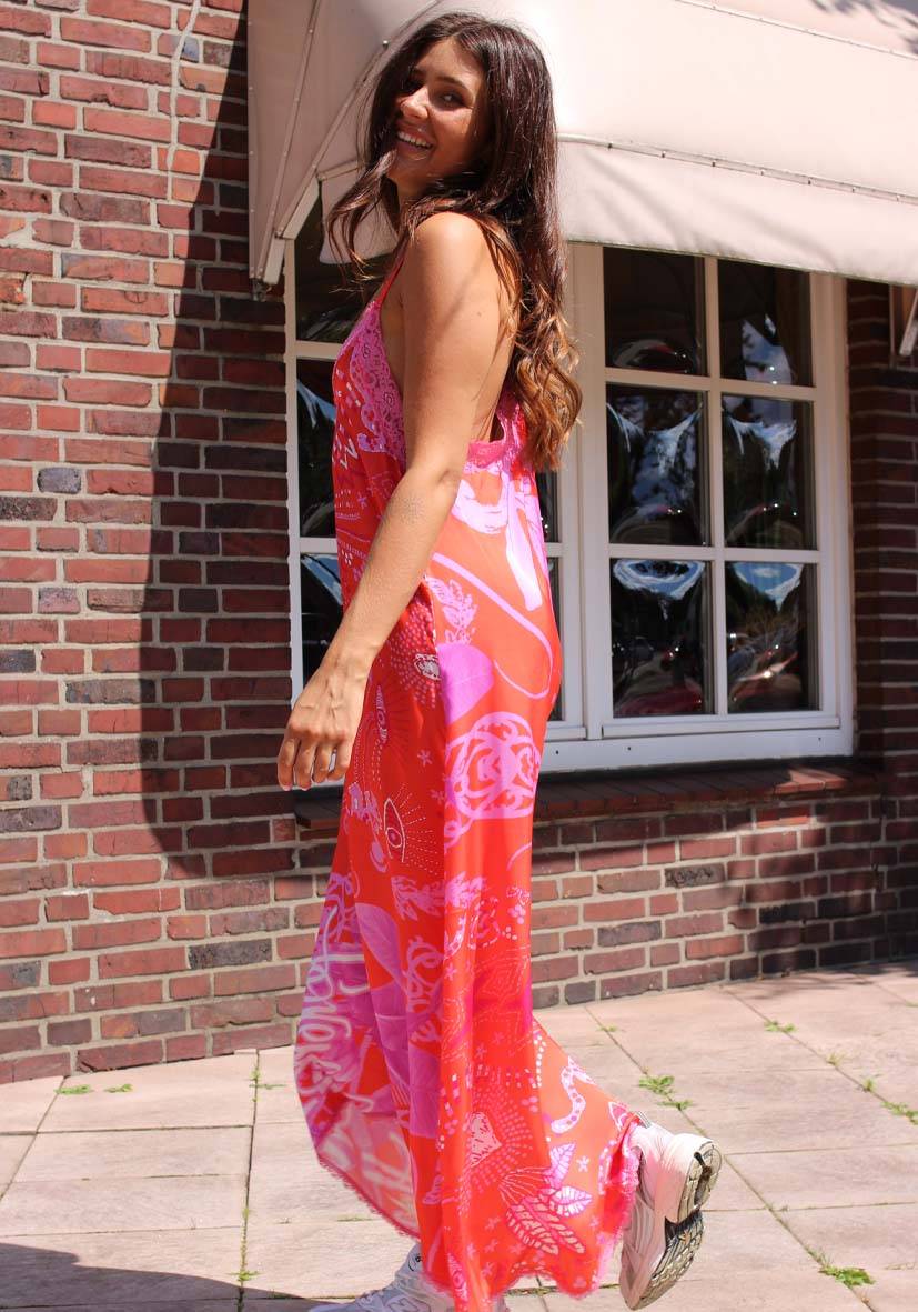Miss Goodlife Dress Lace Forever chasing Bis zu 65% Rabatt