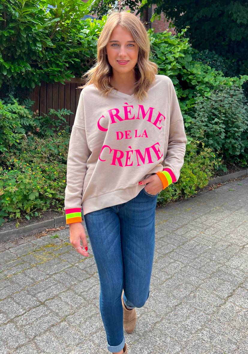 Miss Goodlife Jeans mit Pushup-Effekt VIP-Rabatte