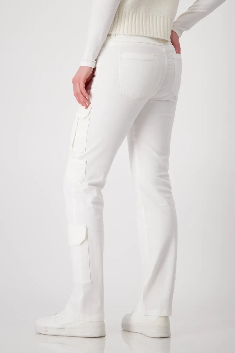 Monari Cargo Hose Fabrikpreis