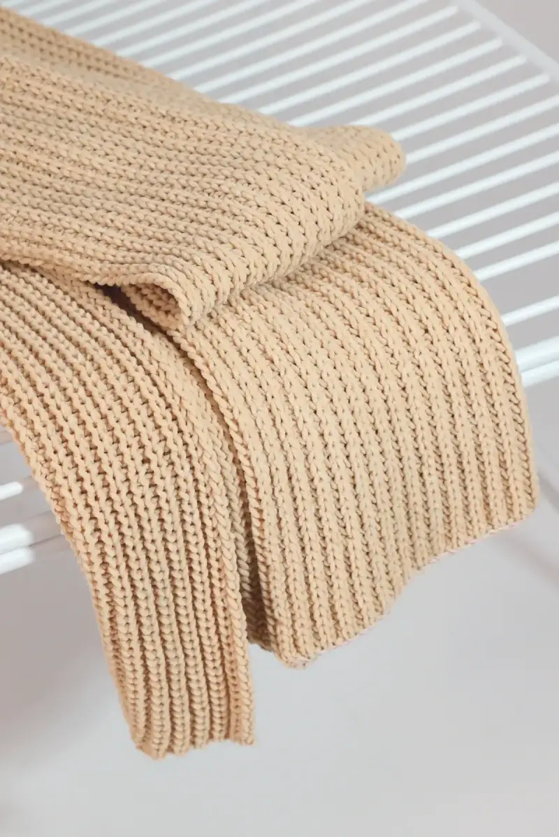 Monari Strickschal Exklusive Angebote