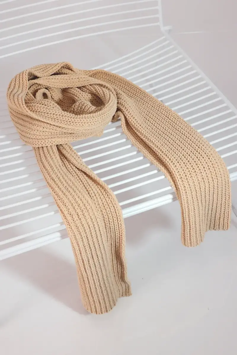 Monari Strickschal Exklusive Angebote