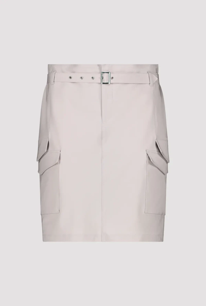 Monari Cargo Minirock Fabrikpreis