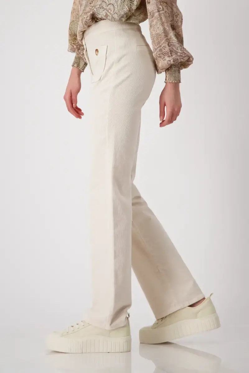 Monari Feincord Hose Neuheiten