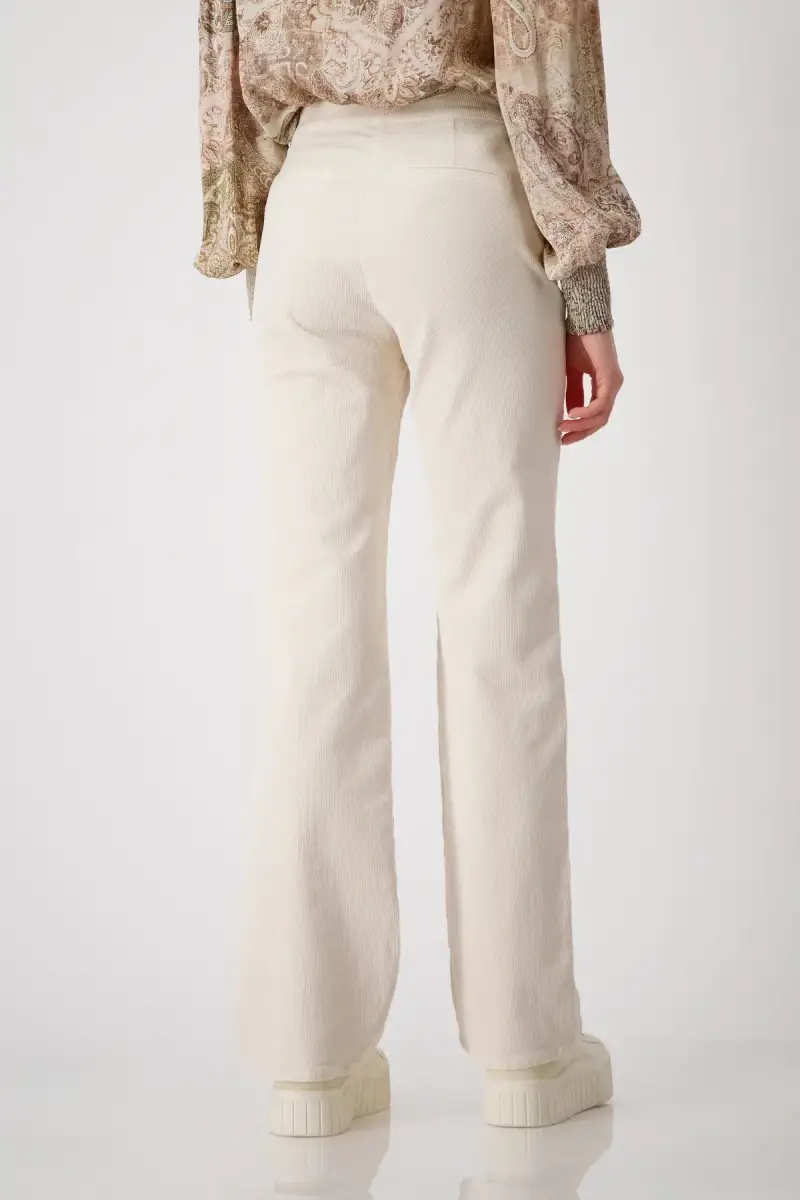 Monari Feincord Hose Neuheiten