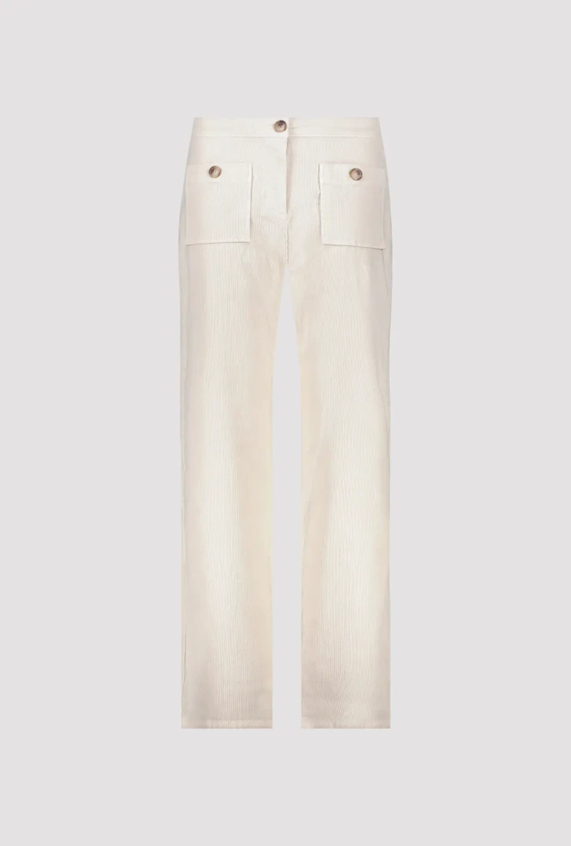 Monari Feincord Hose Neuheiten