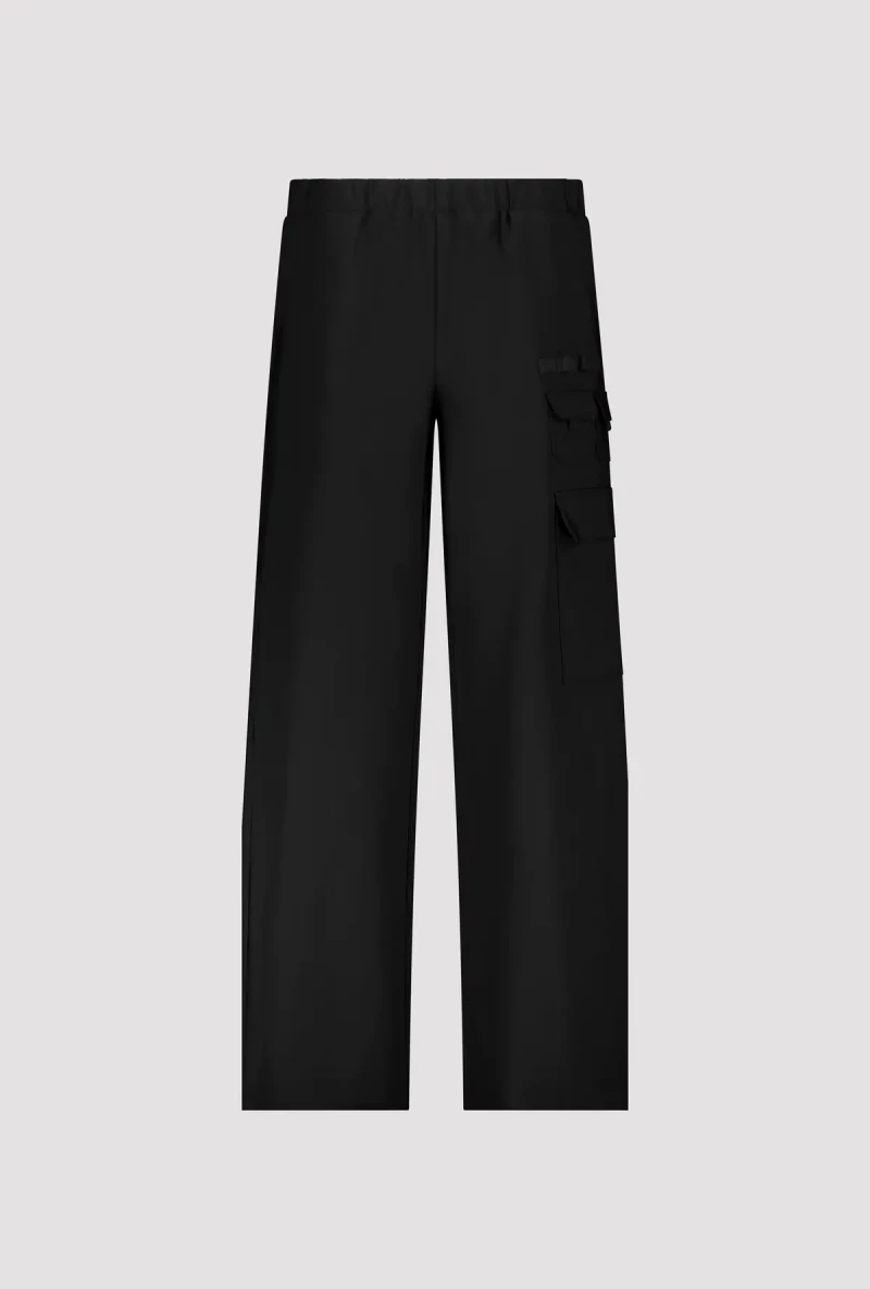 Monari Straight Hose mit Cargo-Taschen Sonderangebot der Fabrik