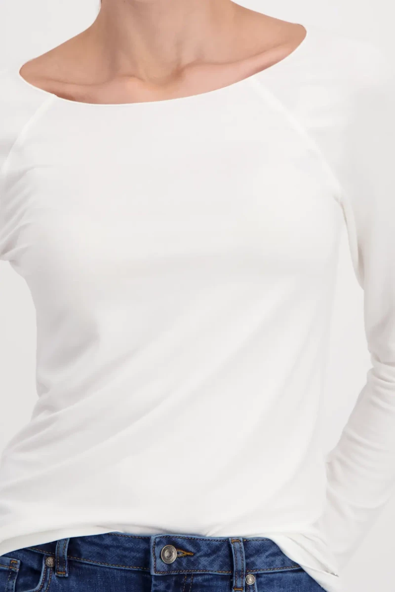 Monari Basic Shirt Begrenzt auf 3 Tage