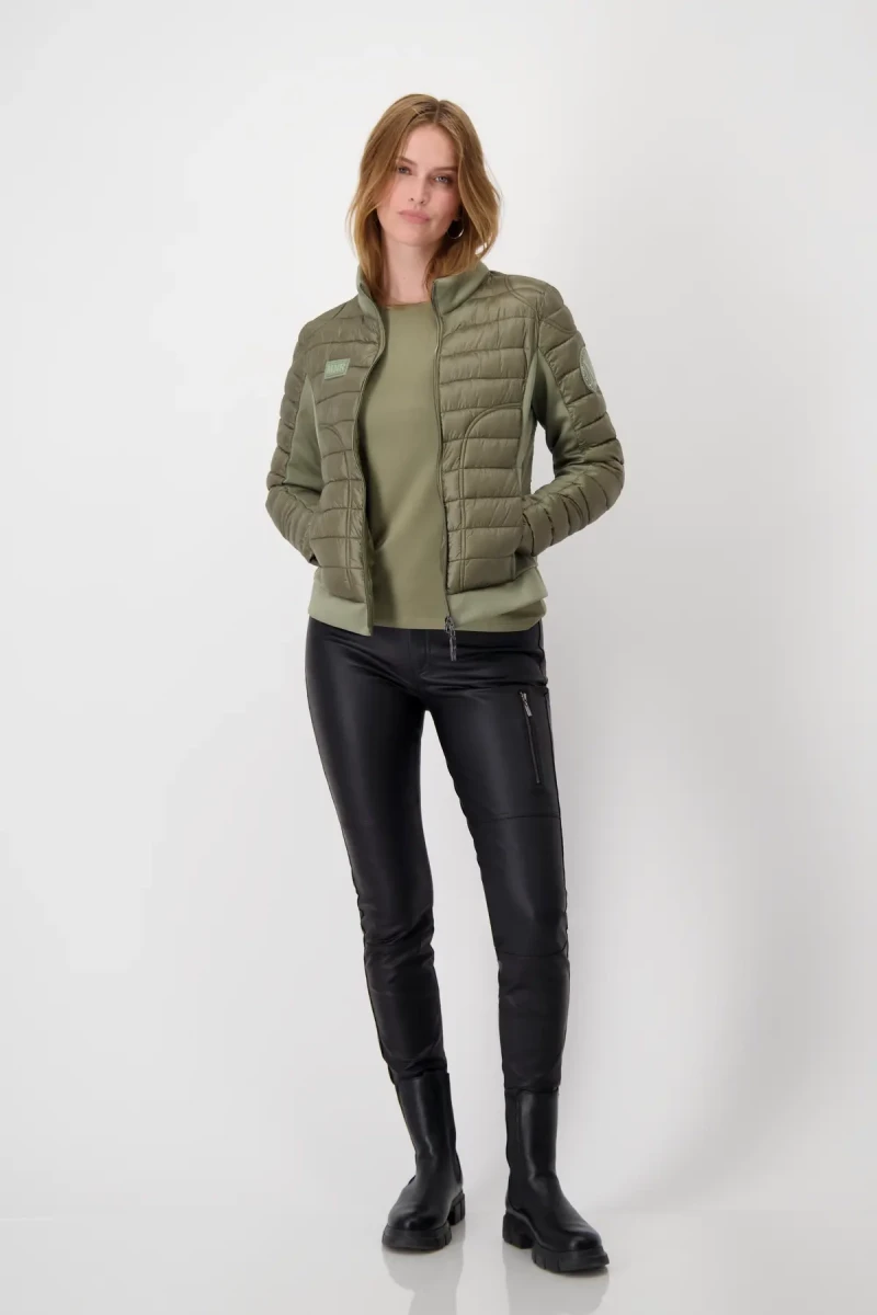 Monari Basic Shirt Lagerräumung