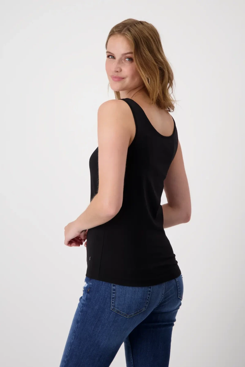 Monari Basic Top Letzte 2 Tage