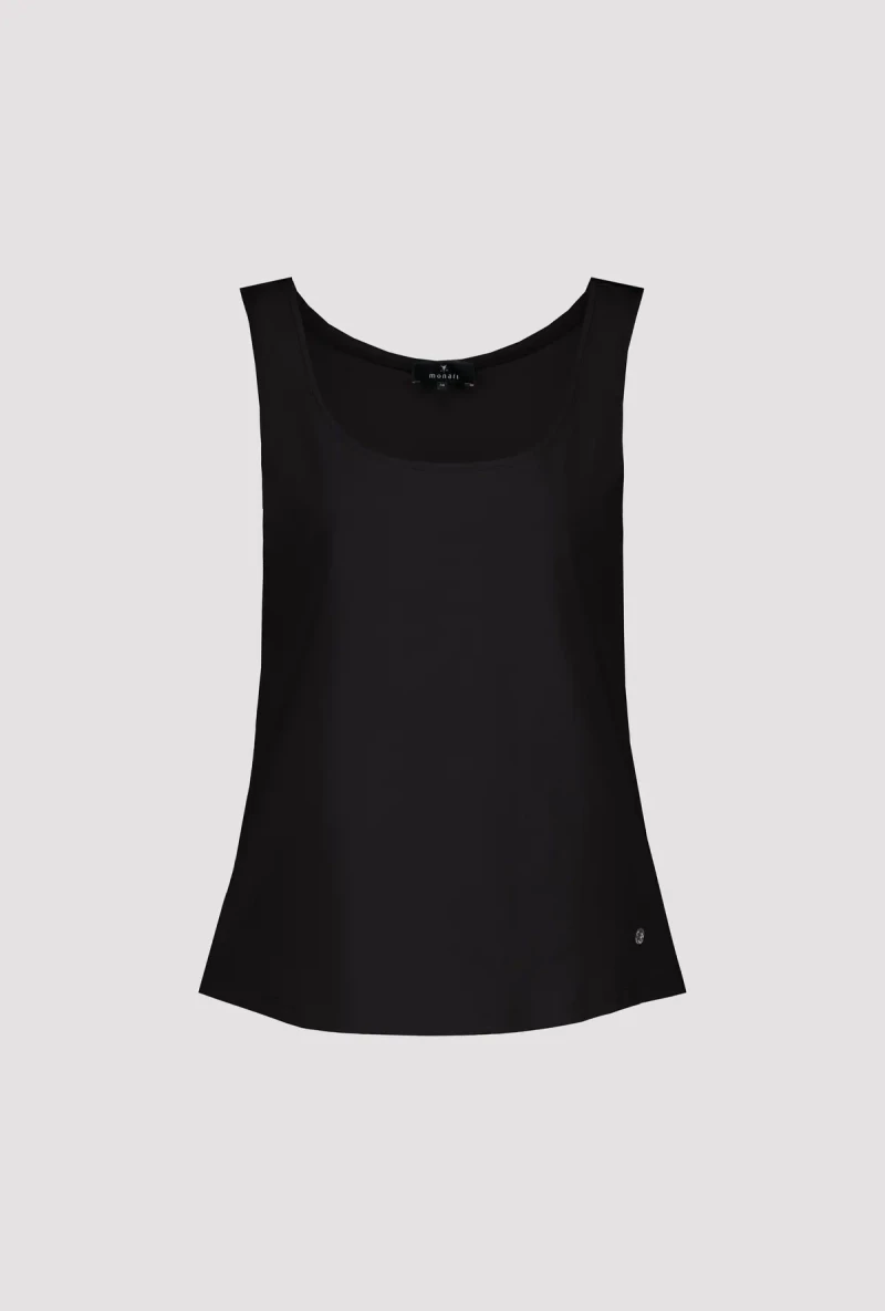 Monari Basic Top Letzte 2 Tage