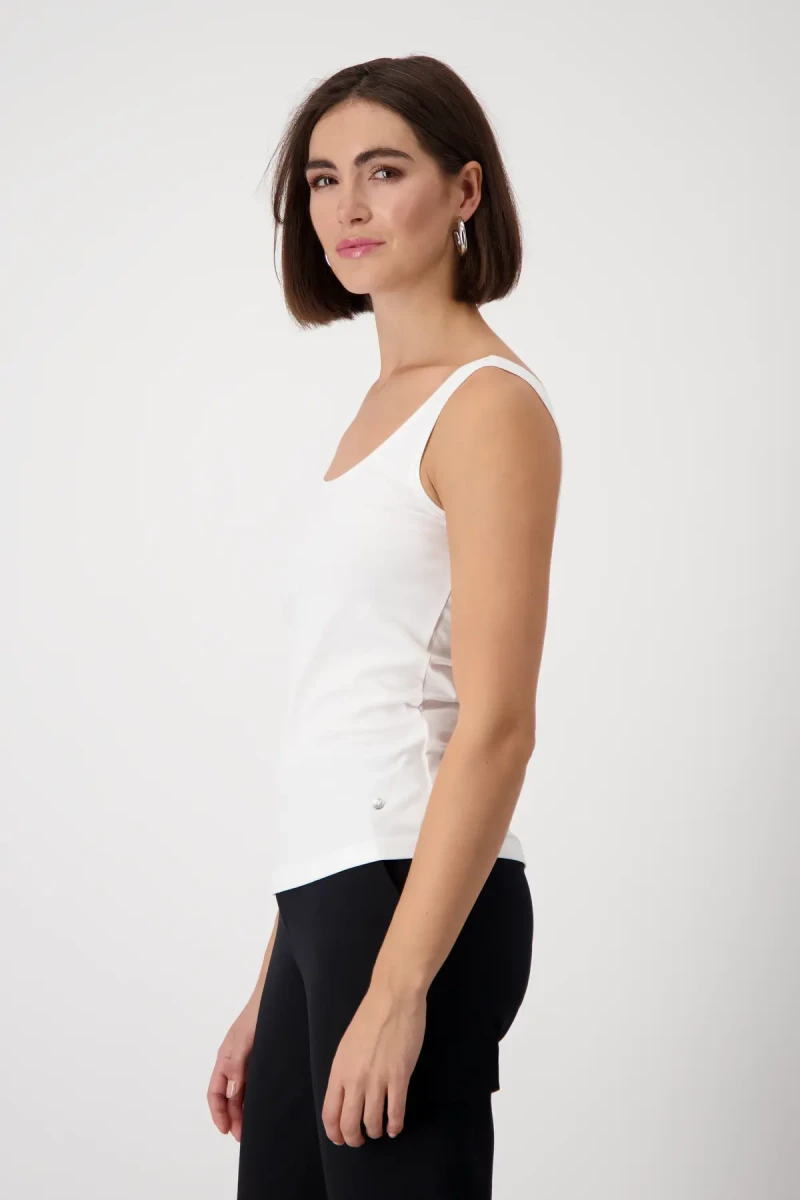 Monari Basic Top Bis zu 65% Rabatt