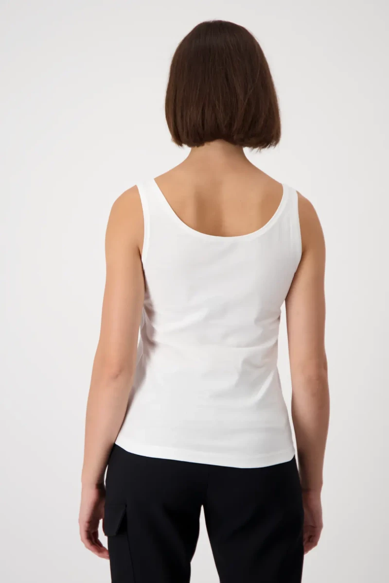 Monari Basic Top Bis zu 65% Rabatt