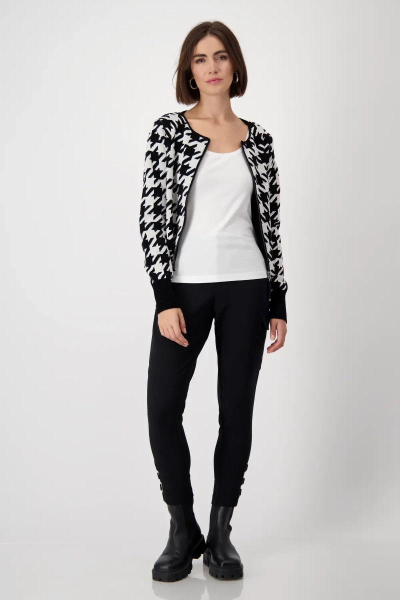 Monari Basic Top Bis zu 65% Rabatt