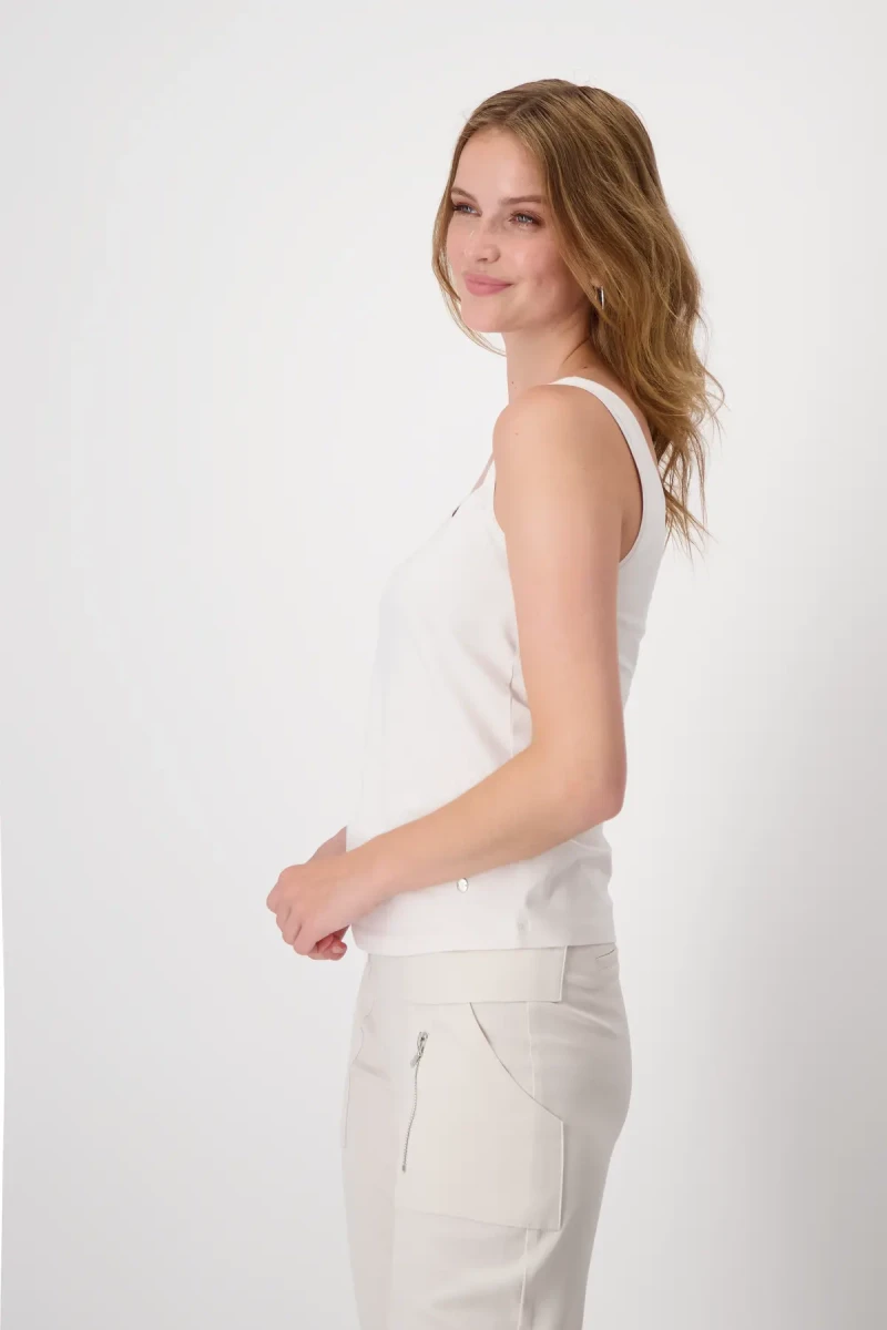 Monari Basic Top Riesige Rabatte