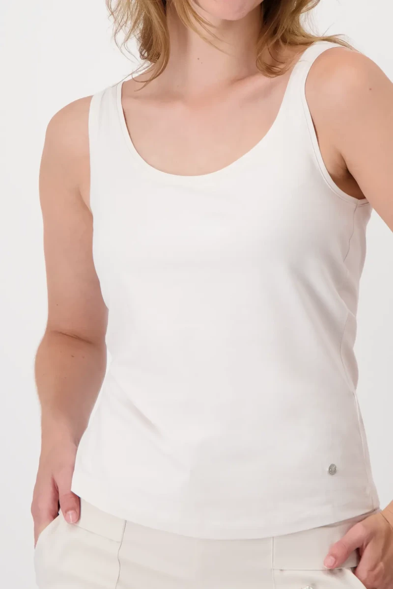 Monari Basic Top Riesige Rabatte