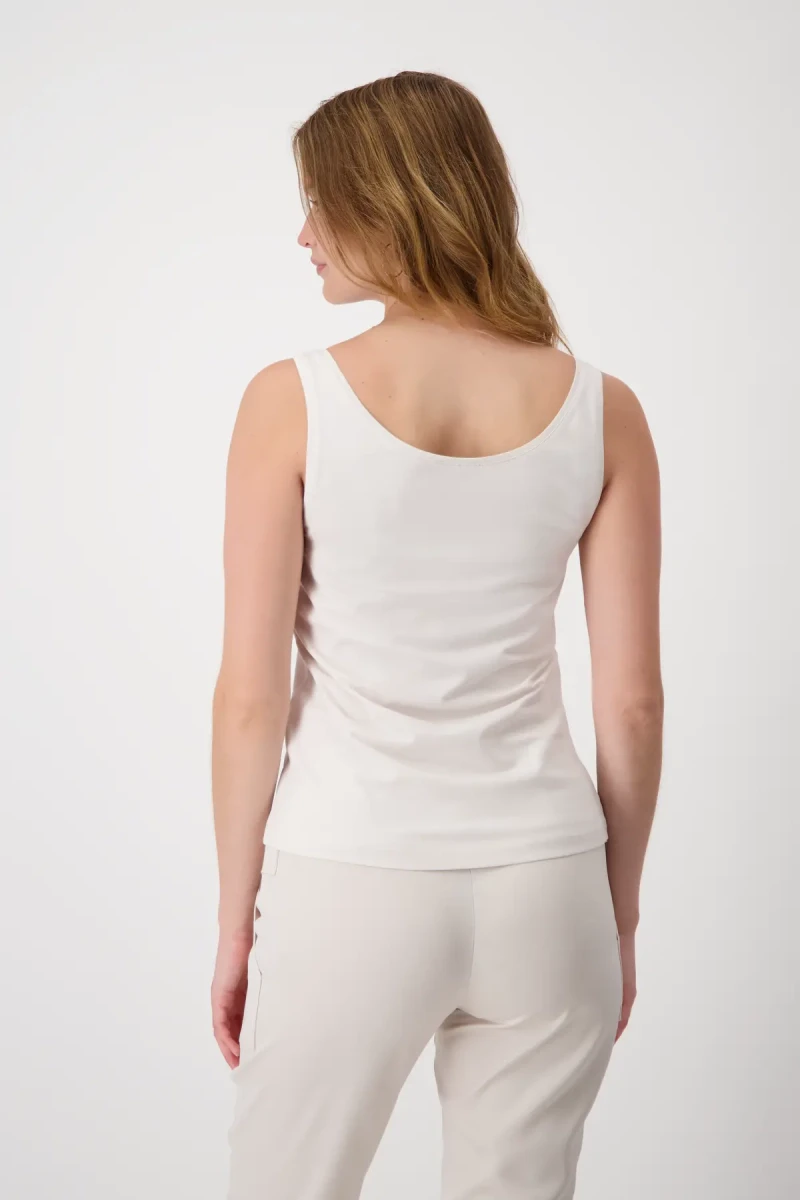 Monari Basic Top Riesige Rabatte