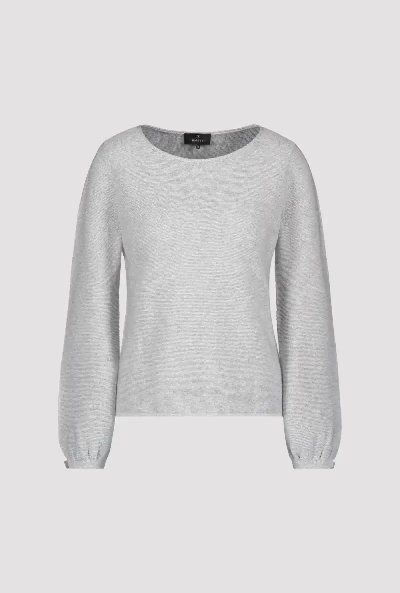 Monari Linksstrick Pullover Online Shopping