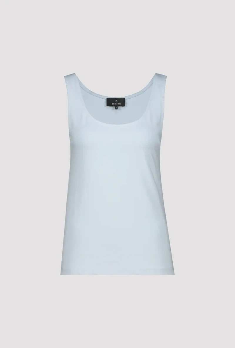 Monari Basic Top Kauf eins, bekomm eins gratis
