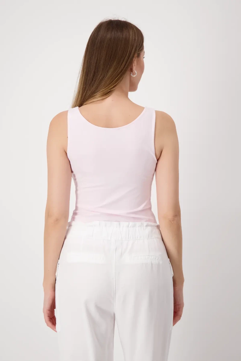 Monari Basic Top Discount Store für neue Produkte