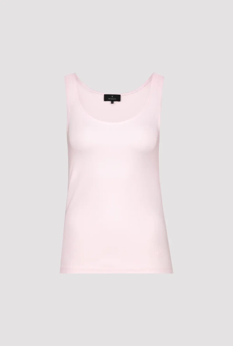Monari Basic Top Discount Store für neue Produkte