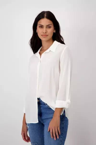 Monari 7/8 Jeggins Hotsell