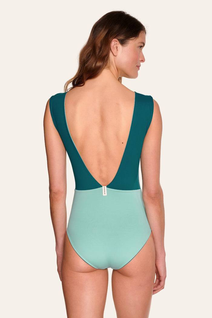 ﻿Mymarini Summerbody ‘24 Kostenloser Versand