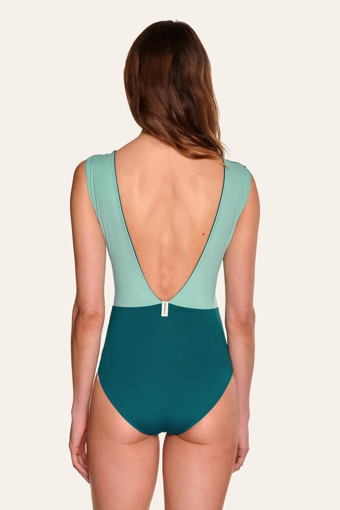 ﻿Mymarini Summerbody ‘24 Kostenloser Versand