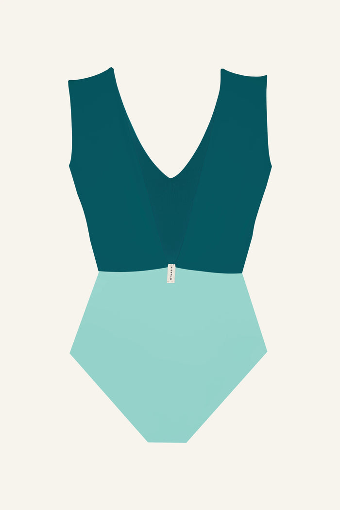 ﻿Mymarini Summerbody ‘24 Kostenloser Versand