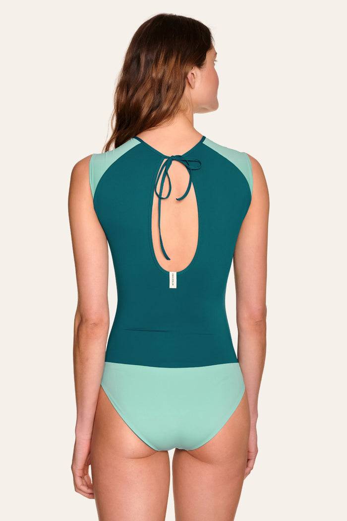 Mymarini Oceansuit ‘24 Limitierter Zeitrabatt
