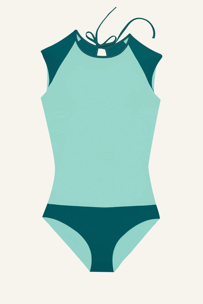 Mymarini Oceansuit ‘24 Limitierter Zeitrabatt