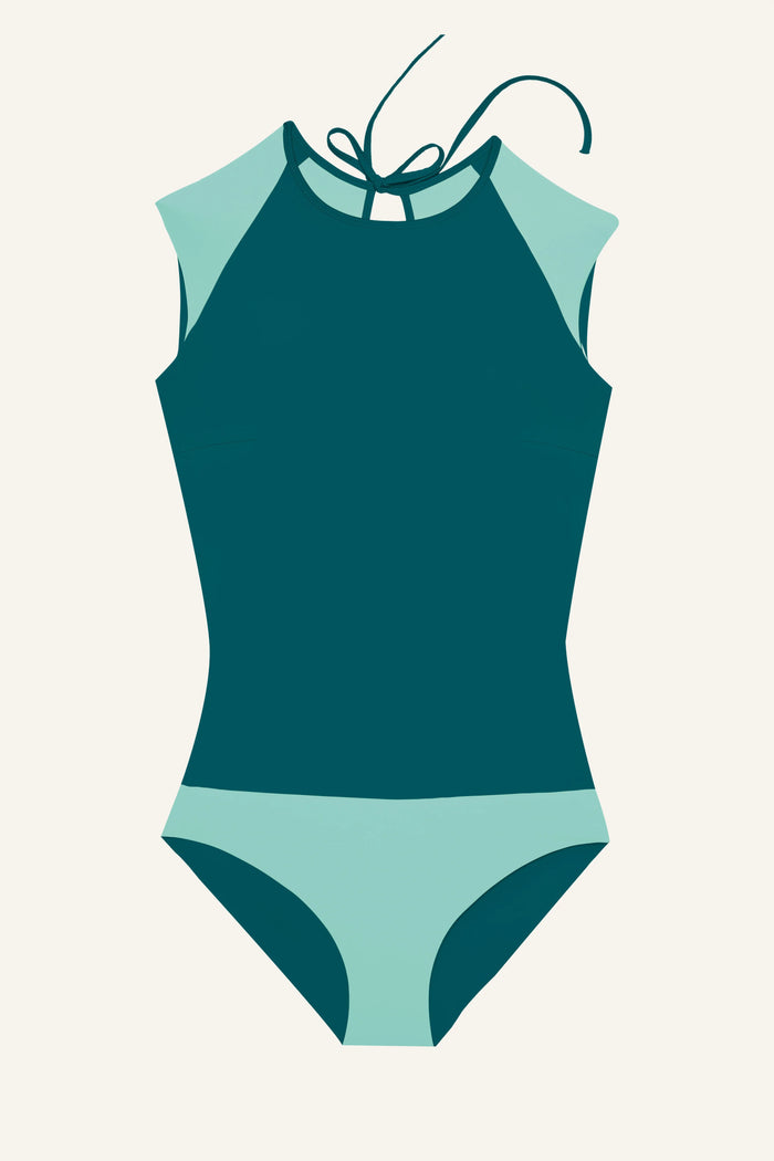 Mymarini Oceansuit ‘24 Limitierter Zeitrabatt