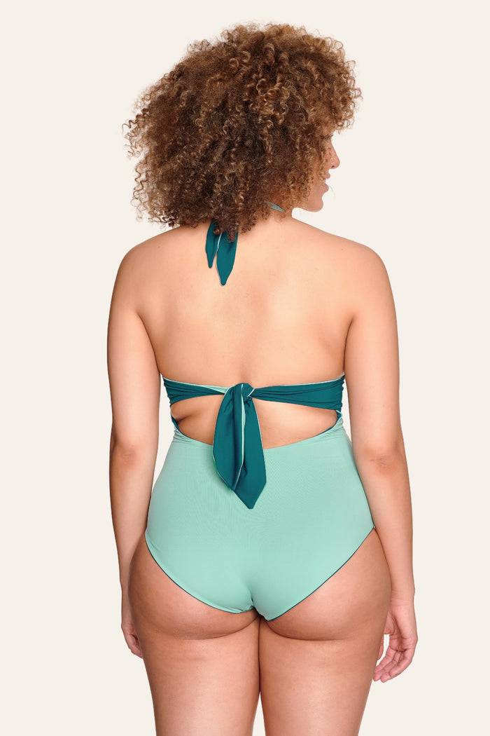 Mymarini Wonderbody ‘24 Fabrik Onlineshop