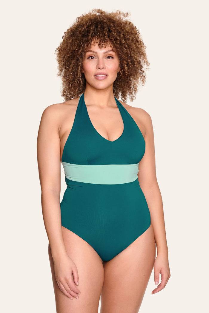 Mymarini Wonderbody ‘24 Fabrik Onlineshop