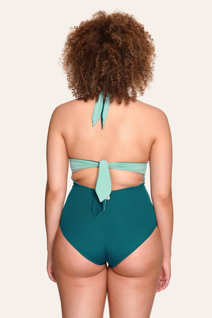Mymarini Wonderbody ‘24 Fabrik Onlineshop