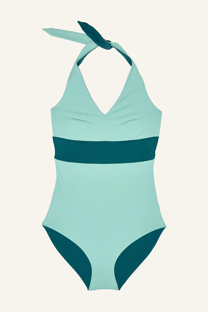 Mymarini Wonderbody ‘24 Fabrik Onlineshop