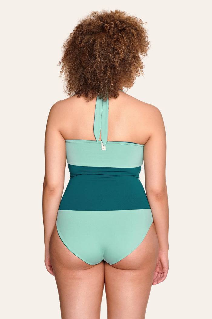 Mymarini Bikinisuit ‘24 Sonderangebot