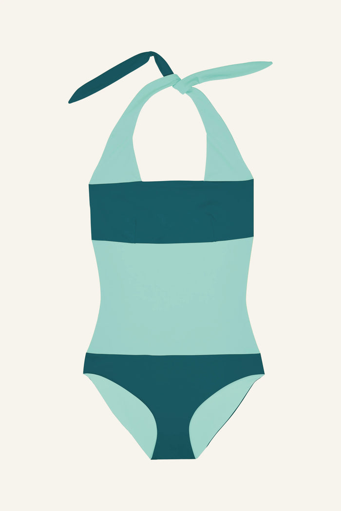 Mymarini Bikinisuit ‘24 Sonderangebot