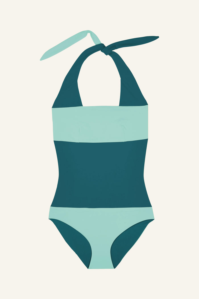 Mymarini Bikinisuit ‘24 Sonderangebot