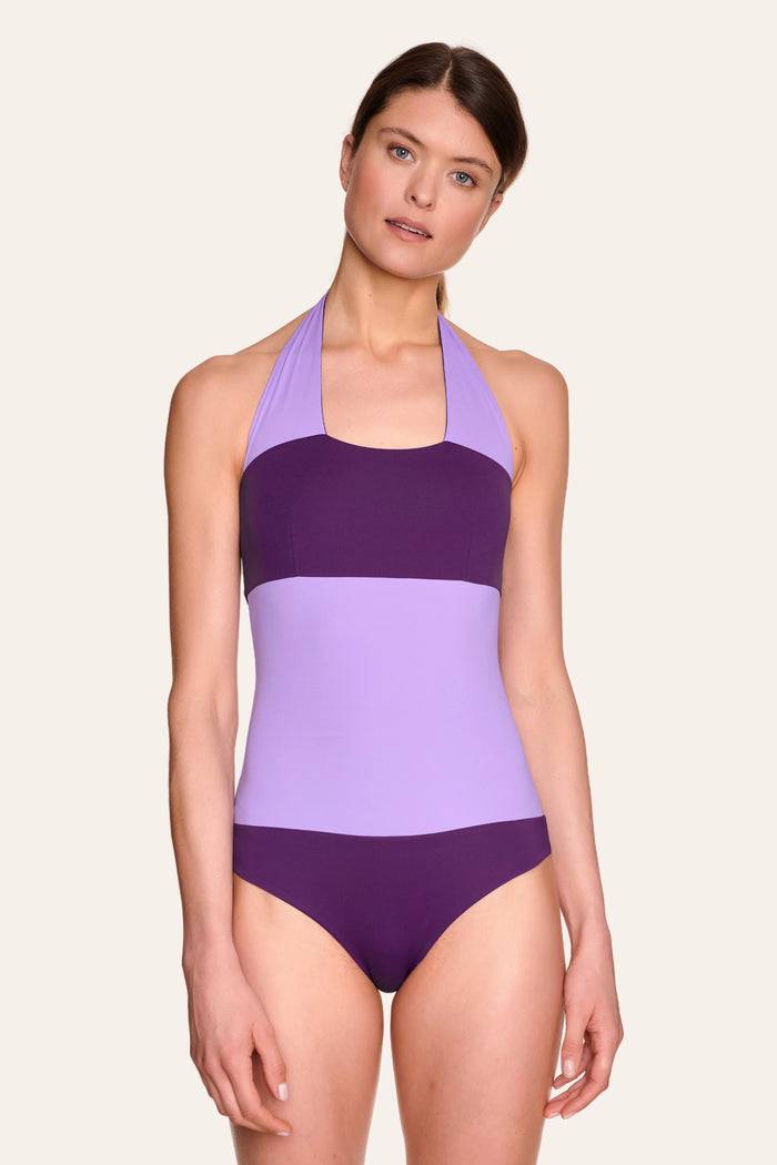 Mymarini Bikinisuit ‘24 Sonderangebot