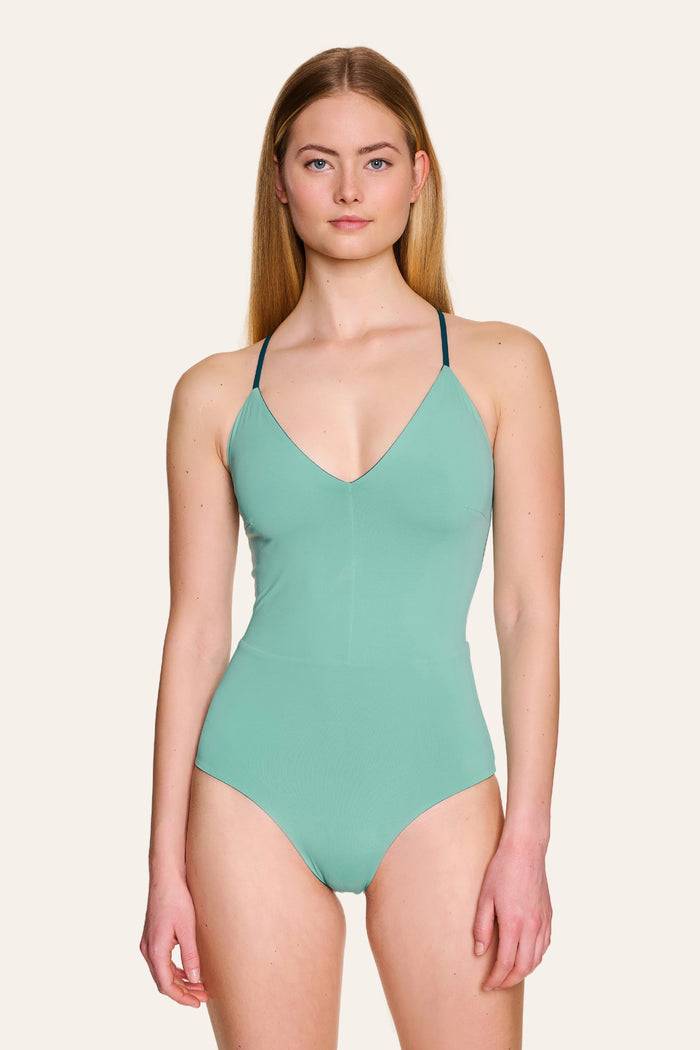 Mymarini Summersuit ‘24 Rabatt
