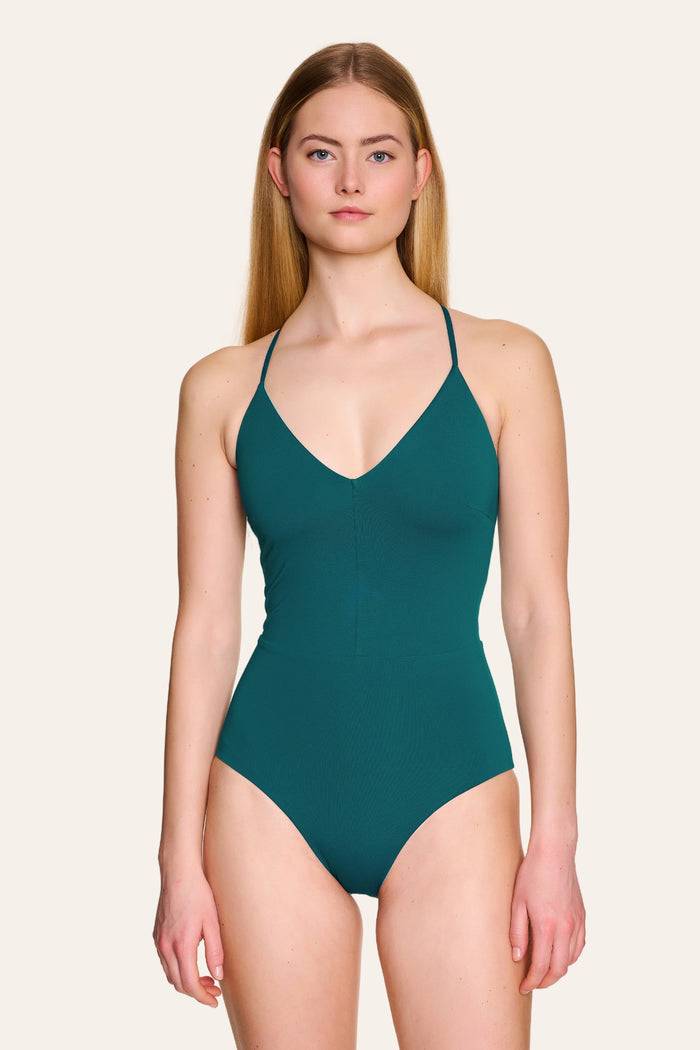 Mymarini Summersuit ‘24 Rabatt