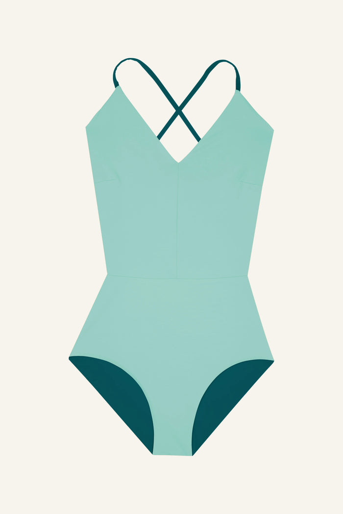 Mymarini Summersuit ‘24 Rabatt