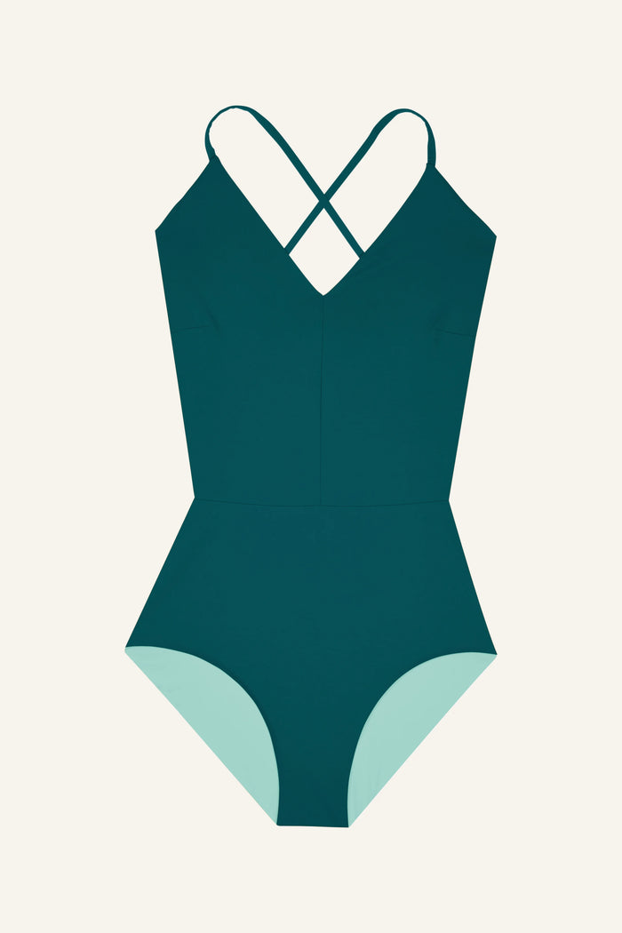 Mymarini Summersuit ‘24 Rabatt