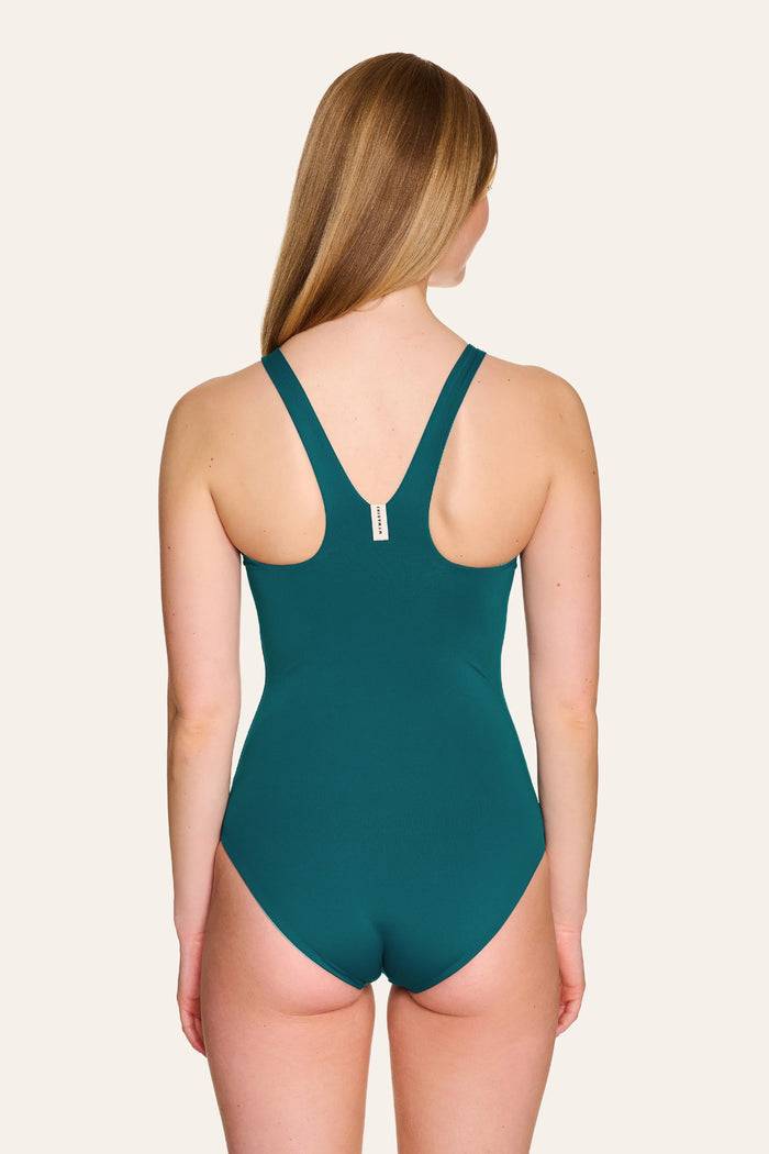 Mymarini Swimmy ‘24 Günstig kaufen