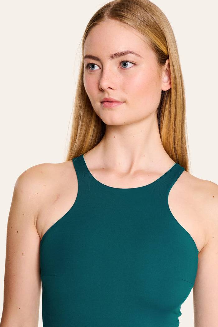 Mymarini Swimmy ‘24 Günstig kaufen