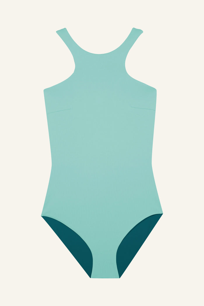 Mymarini Swimmy ‘24 Günstig kaufen