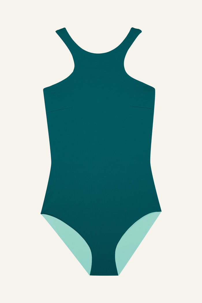 Mymarini Swimmy ‘24 Günstig kaufen